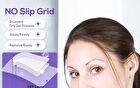 V34 Teeth Whitening Strips - 7 pairs