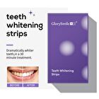 V34 Teeth Whitening Strips - 7 pairs