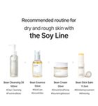 mixsoon Bean Cleansing Oil - 100ml