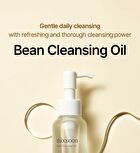 mixsoon Bean Cleansing Oil - 100ml