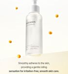 mixsoon Bean Cleansing Oil - 100ml