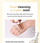 mixsoon Bean Cleansing Oil - 100ml