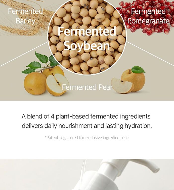 mixsoon Bean Cleansing Oil - 100ml