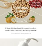 mixsoon Bean Cleansing Oil - 100ml