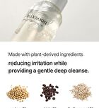 mixsoon Bean Cleansing Oil - 100ml