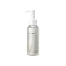 mixsoon Bean Cleansing Oil - 100ml