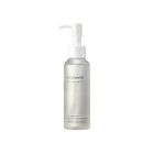 mixsoon Bean Cleansing Oil - 100ml