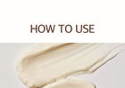 mixsoon Bean Cream Tube Mini - 25ml