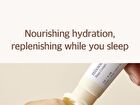 mixsoon Bean Cream Tube Mini - 25ml