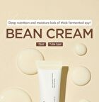 mixsoon Bean Cream Tube Mini - 25ml