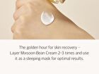 mixsoon Bean Cream Tube Mini - 25ml