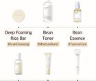 mixsoon Bean Cream Tube Mini - 25ml