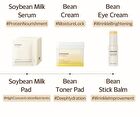 mixsoon Bean Cream Tube Mini - 25ml