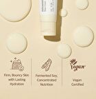 mixsoon Bean Cream Tube Mini - 25ml