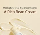 mixsoon Bean Cream Tube Mini - 25ml