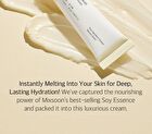 mixsoon Bean Cream Tube Mini - 25ml