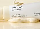 mixsoon Bean Cream Tube Mini - 25ml