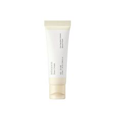 mixsoon Bean Cream Tube Mini - 25ml