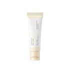 mixsoon Bean Cream Tube Mini - 25ml