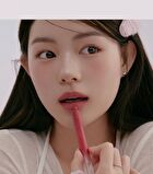 peripera Slip On My Lip - 13 Colors - M07 Be A Natural