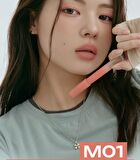 peripera Slip On My Lip - 13 Colors - M07 Be A Natural