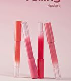 peripera Slip On My Lip - 13 Colors - M07 Be A Natural
