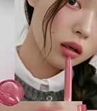 peripera Slip On My Lip - 13 Colors - M08 Make It Count