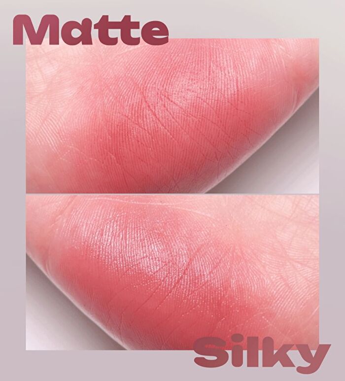 peripera Slip On My Lip - 13 Colors - M08 Make It Count