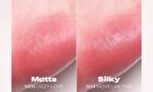 peripera Slip On My Lip - 13 Colors - S05 Feel The Mood