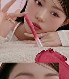 peripera Slip On My Lip - 13 Colors - S05 Feel The Mood