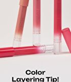 peripera Slip On My Lip - 13 Colors - S05 Feel The Mood