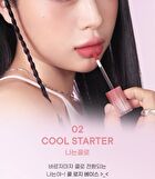 peripera Over Blur Tint - 9 Colors - #13 Mocha House