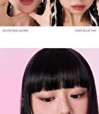 peripera Over Blur Tint - 9 Colors - #13 Mocha House