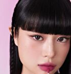 peripera Over Blur Tint - 9 Colors - #13 Mocha House
