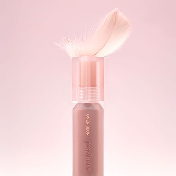 peripera Over Blur Tint - 9 Colors - #13 Mocha House