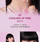 peripera Over Blur Tint - 9 Colors - #14 Daily Rosy