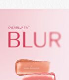 peripera Over Blur Tint - 9 Colors - #14 Daily Rosy