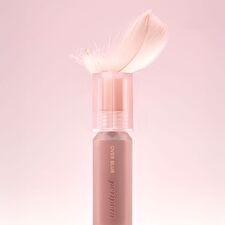 peripera Over Blur Tint - 9 Colors - #15 Soulful Plum
