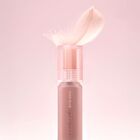 peripera Over Blur Tint - 9 Colors - #15 Soulful Plum
