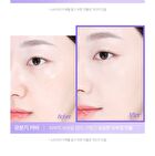 Kill Cover Mesh Blur Cushion Set - 5 Colors - #19C Light