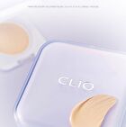 Kill Cover Mesh Blur Cushion Set - 5 Colors - #23N Ginger