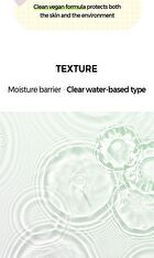 Klavuu Real Vegan Quick Cleansing Pad - 50 pads