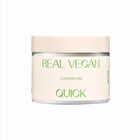 Klavuu Real Vegan Quick Cleansing Pad - 50 pads