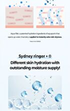 Klavuu Real Vegan Hyaluronic Acid Ampoule - 30ml