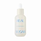 Klavuu Real Vegan Hyaluronic Acid Ampoule - 30ml