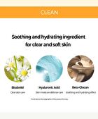 Klavuu Real Vegan Vitamin Ampoule - 30ml