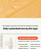 Klavuu Real Vegan Vitamin Ampoule - 30ml