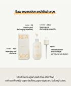 Klavuu Real Vegan Vitamin Ampoule - 30ml