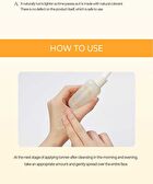 Klavuu Real Vegan Vitamin Ampoule - 30ml