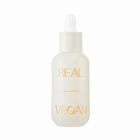 Klavuu Real Vegan Vitamin Ampoule - 30ml